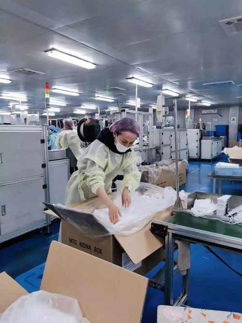 薦讀 這場戰 疫 ,平凡中國人上演不平凡的故事