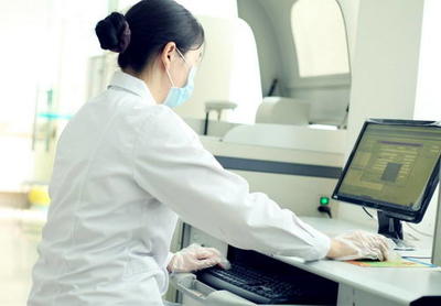 昆明協美怎么樣?綜合實力營造特色專科