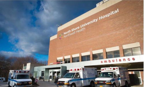 美國紐約醫(yī)院注射高劑量維c治療新冠肺炎,單次劑量高達1500毫克