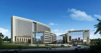 美的生活電器2019新品發(fā)布會(huì) 顛覆性產(chǎn)品亮相，攜手協(xié)美醫(yī)院共創(chuàng)智能健康生活