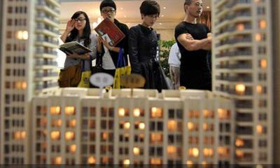 警惕購(gòu)房陷阱 當(dāng)心“住星級(jí)賓館，吃海鮮大餐”的房產(chǎn)營(yíng)銷(xiāo)套路